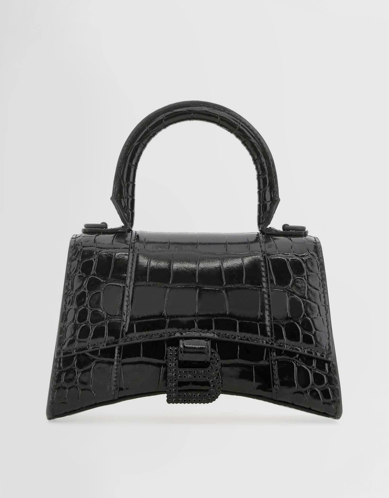 3355900-large.webp?w=3840