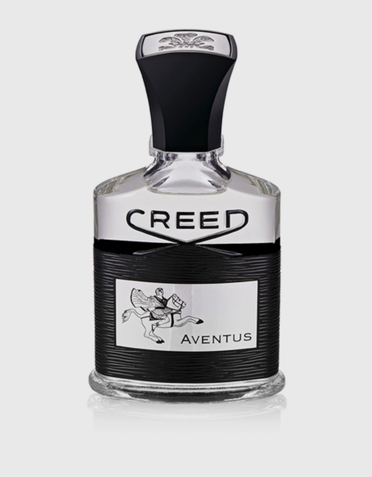 CREED Aventus For メンズフレグランス eau de parfum 50ml