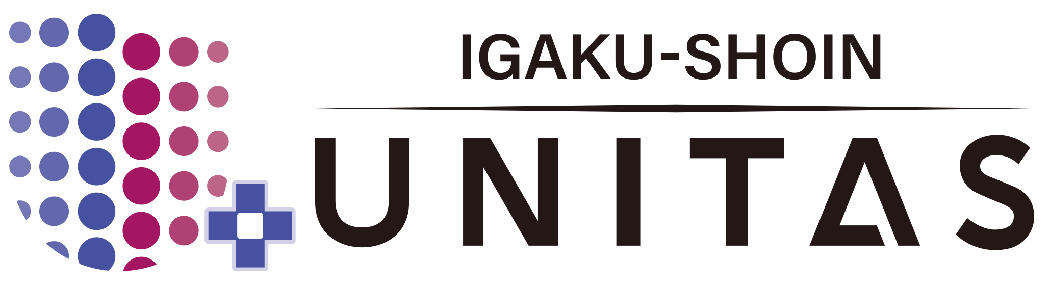 今日の治療指針 Vol.68 2026年版 デスク版 今日の治療指針 Vol.68 2026
