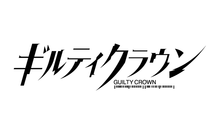 ジョーカー・ゲーム B2和装タペストリー（集合） – IG Port ONLINE STORE