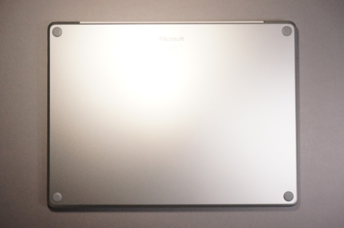 ネタバレ】ヨドバシカメラの抽選販売福袋「2026年夢のお年玉箱 AI