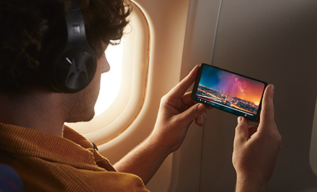 moto g53j 5G | 格安SIM/格安スマホのIIJmio