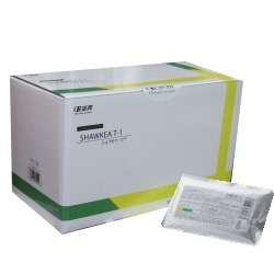 ショウキT-1プラス 100ml×30袋【送料無料】の通販 イカワ薬品 本店
