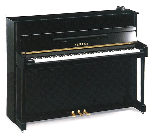 アップライトピアノ | いけぶくろ楽器