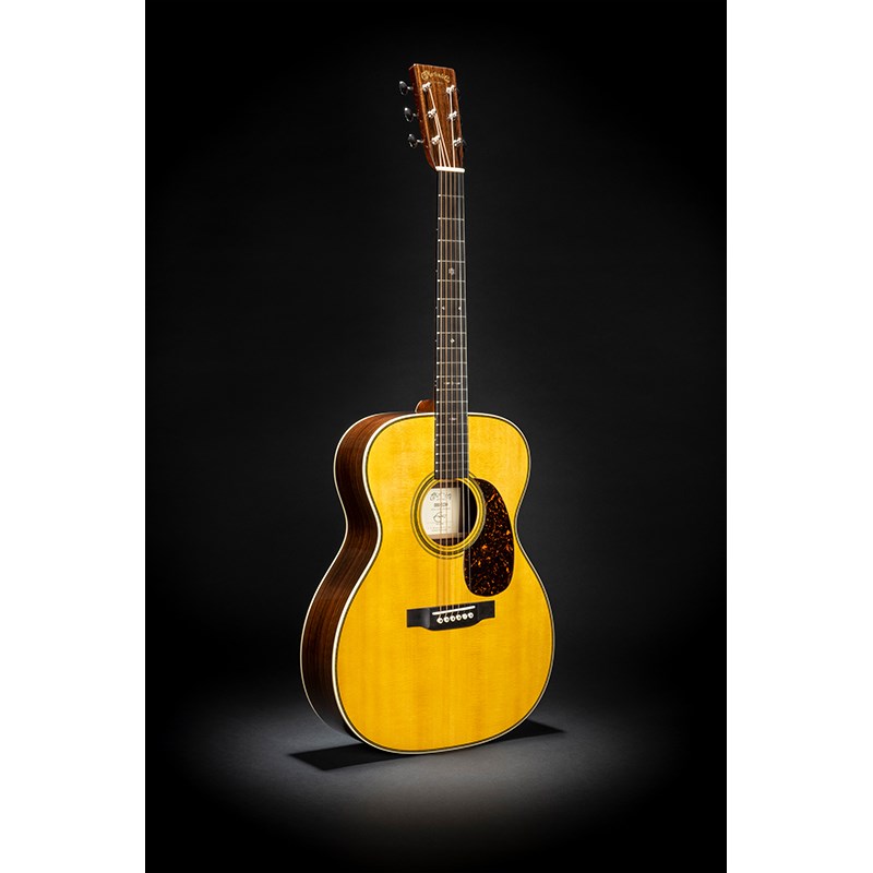 エリック・クラプトン30周年記念シグネチャーモデル】受注分のみ期間