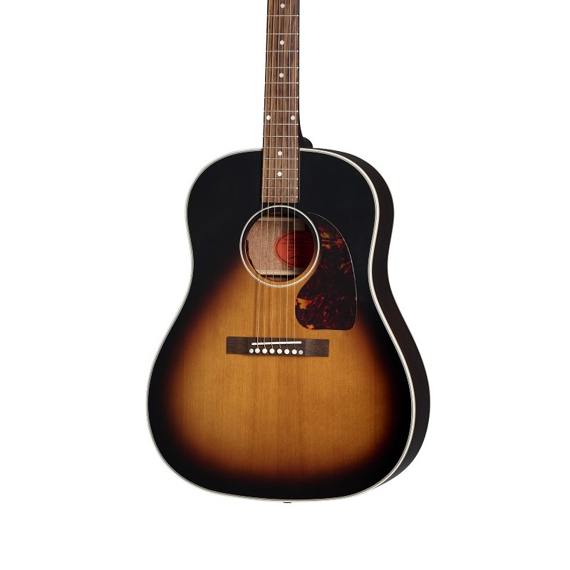 Epiphone】ギブソン・カスタムショップから着想を得たシリーズが新登場