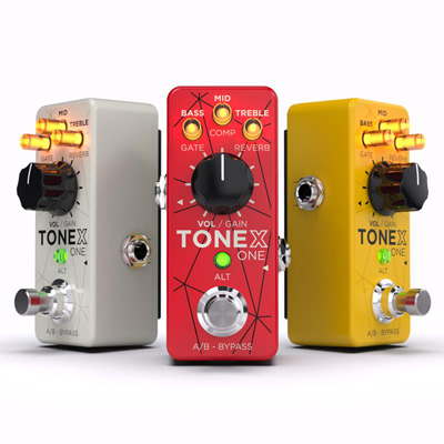 歴史を変えた「あの」アルバムの音】ブラウン・サウンドに辿り着く