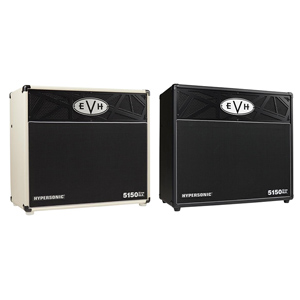 Darkglass Electronics】ラウドシーンに絶大な人気を誇る「Microtubes