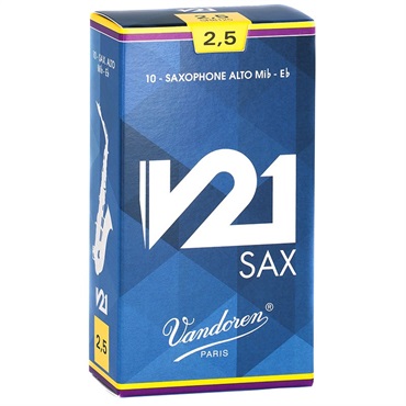 Studiologic SLP3-D【Numa Compact2にも対応・3本ペダル】 ｜イケベ