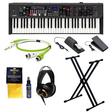 YAMAHA CP73 Cセット ※配送事項要ご確認 【kbdset ｜イケベ楽器店