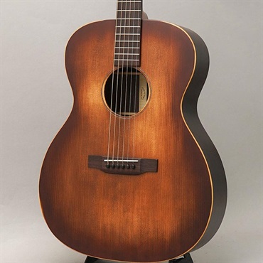 MARTIN 000-16 StreetMaster マーチン マーティン ｜イケベ楽器店