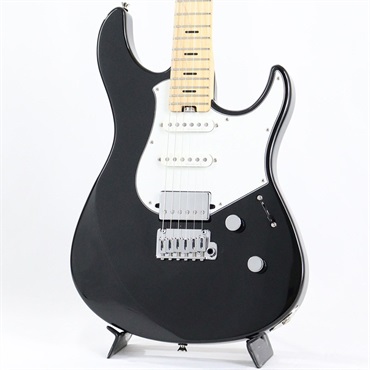 Line6 USED 中古 Helix Floor Space Gray 【限定カラー】 ｜イケベ楽器