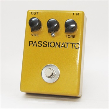 HUMAN GEAR 【WEB限定在庫処分セール】 FINE OD ｜イケベ楽器店