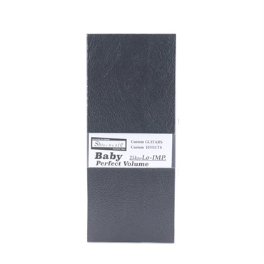 shin's music Perfect Volume 【Hybrid】 ｜イケベ楽器店オンラインストア