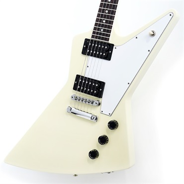 エレキギター エクスプローラータイプ Gibson Custom Shop 商品一覧