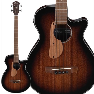 Fender Acoustics CB-60SCE (Natural) ｜イケベ楽器店オンラインストア