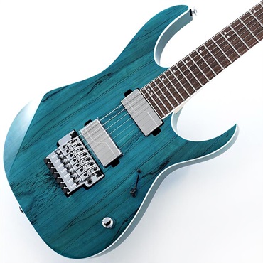 Ibanez RG350DXZ-WH ｜イケベ楽器店オンラインストア