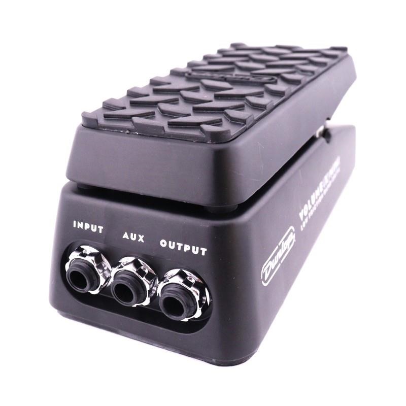 Dunlop (Jim Dunlop) USED 中古 DVP4 DVP4 VOLUME X MINI PEDAL (jim