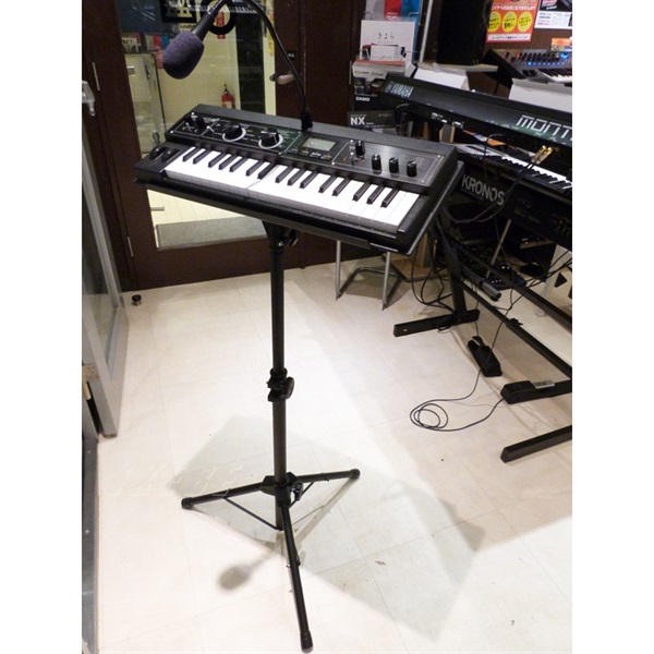 Kikutani KS-203【専用ソフトケースセット】 ｜イケベ楽器店オンライン