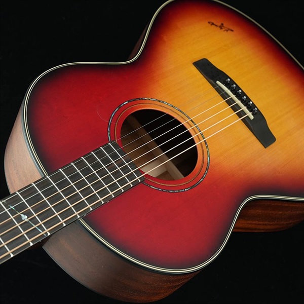 K.Yairi ANGEL Series RF-90 (RB) Kヤイリ ｜イケベ楽器店オンラインストア