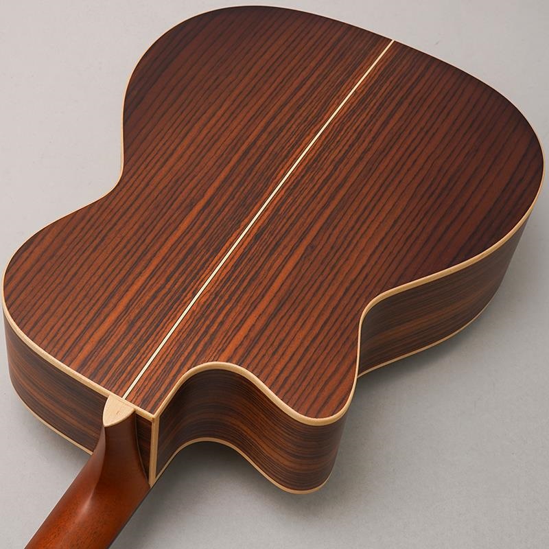 K.Yairi WY-1 Reissue Kヤイリ ｜イケベ楽器店オンラインストア