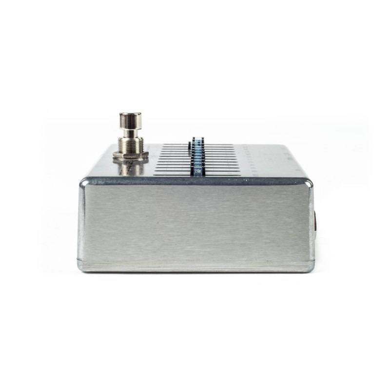 MXR M108S 10 Band Graphic EQ ｜イケベ楽器店オンラインストア