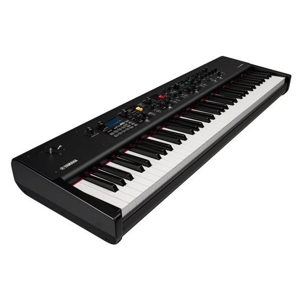 YAMAHA CP73 Cセット ※配送事項要ご確認 【kbdset ｜イケベ楽器店