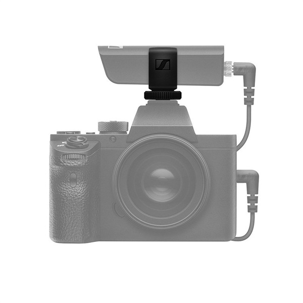 SENNHEISER 【新生活応援セール】【メーカー生産完了・在庫限り限定