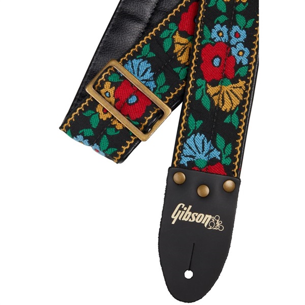Gibson 【新楽器応援セール】 Vintage Original Collection Straps The