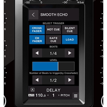 こうぴ】DJM-S11 自宅使用のみ/箱なし こうぴ】DJM-S11 自宅使用のみ/