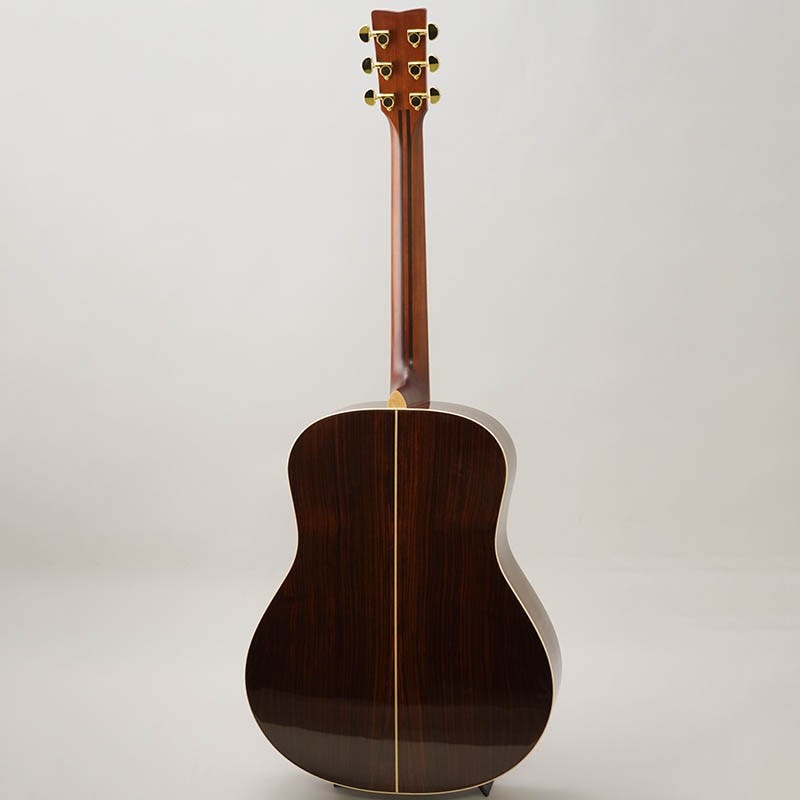 YAMAHA LL16 ARE (Natural) [SLL16ARE] ヤマハ ｜イケベ楽器店