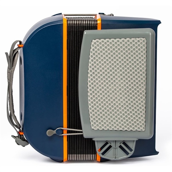 Hohner (アコーディオン専門店・出荷前検品発送)XSアコーディオン