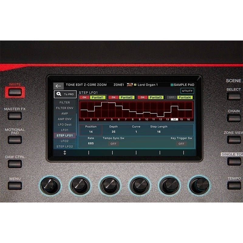 サーフ系ミュージック！8枚！激レア1枚直筆サイン入SIM REDMOND