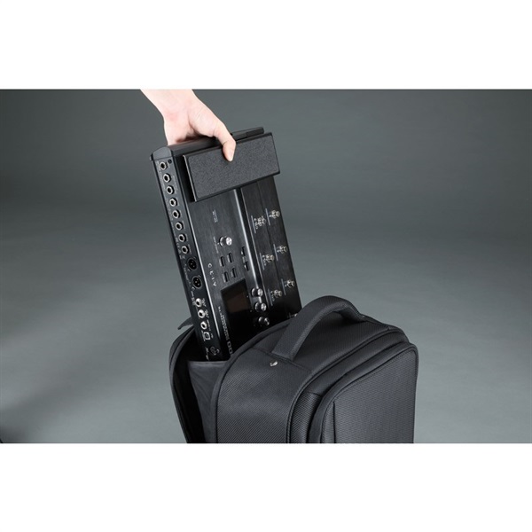 BOSS CB-BU10 [Utility Gig Bag] （バッグ ボス） ｜イケベ楽器店