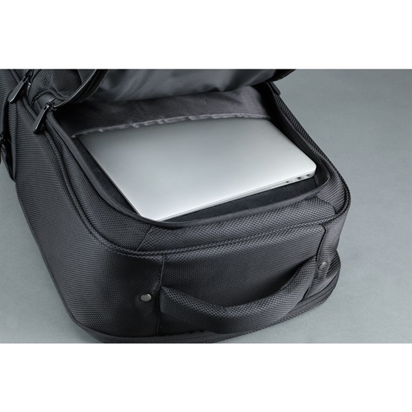 Roland CB-RU10 [Utility Gig Bag] ｜イケベ楽器店オンラインストア