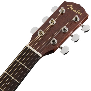 Fender Acoustics 【半期決算セール】Fender CC-60SCE CONCERT (NAT