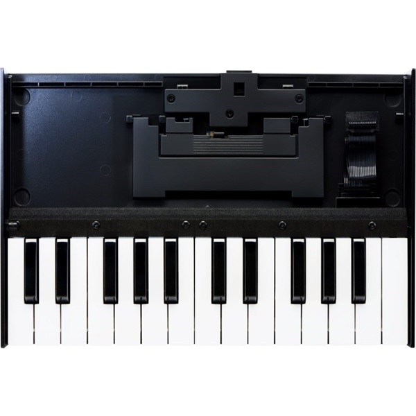 Roland JD-08+K-25M【専用鍵盤セット】 ｜イケベ楽器店オンラインストア