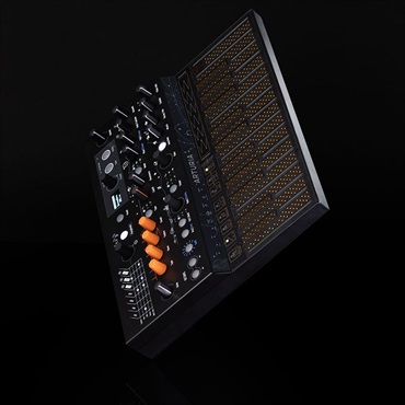 Arturia MicroFreak Stellar （好評につき再販売！) ｜イケベ楽器店