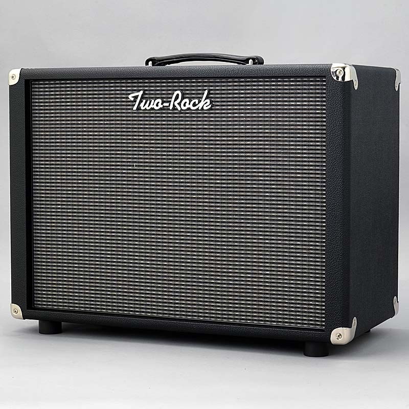 Two-Rock 1x12 Open Back CAB ｜イケベ楽器店オンラインストア