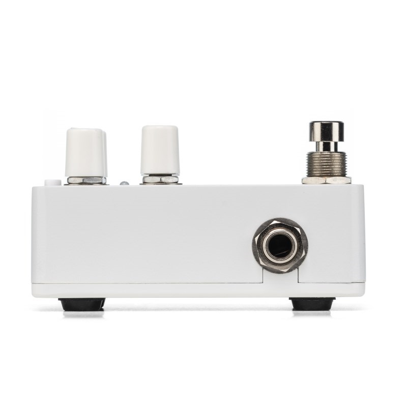 Electro Harmonix 【WEB限定在庫処分セール】 PICO DEEP FREEZE