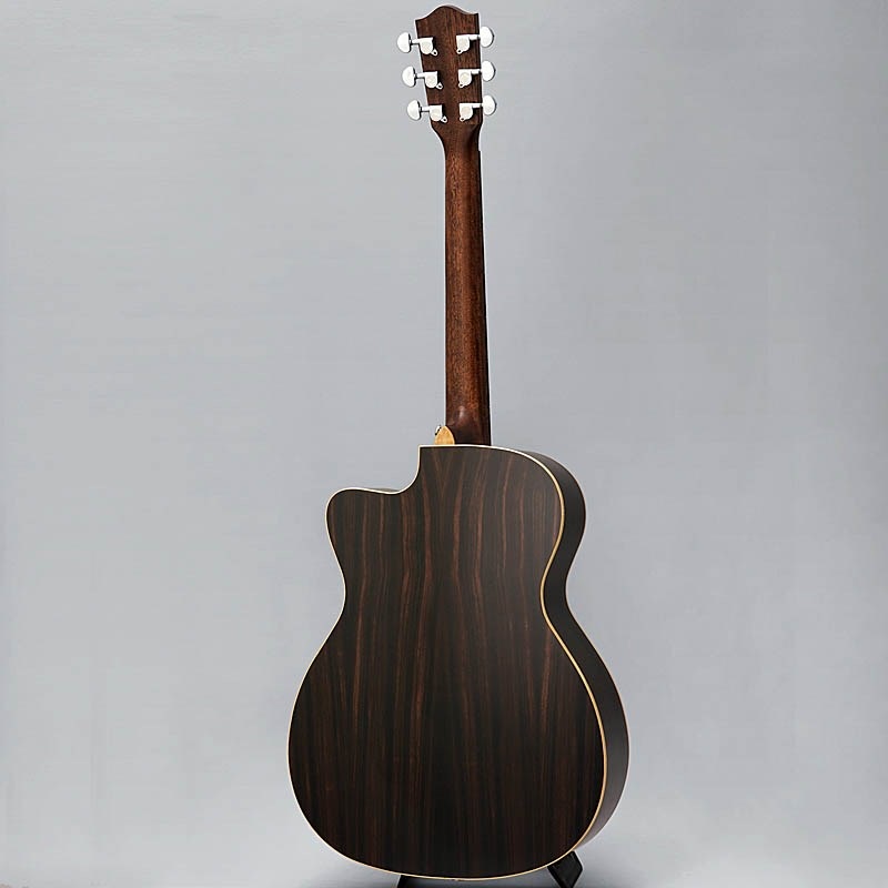 Headway HOC-KINGFISHER 【わたなべゆう監修モデル】 ヘッドウェイ