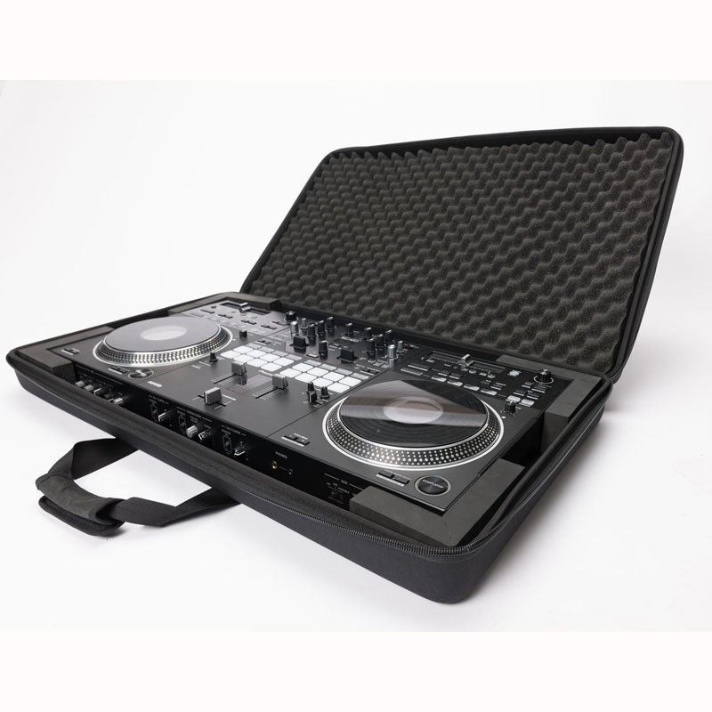 MAGMA CTRL-CASE DDJ-REV5 / DDJ-REV7 【DDJ-REV5 / DDJ-REV7対応