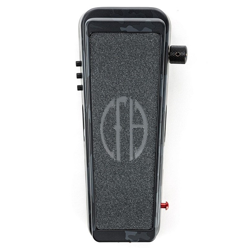 Dunlop (Jim Dunlop) 【アンプ・エフェクターセール！】 DB01B DIMEBAG