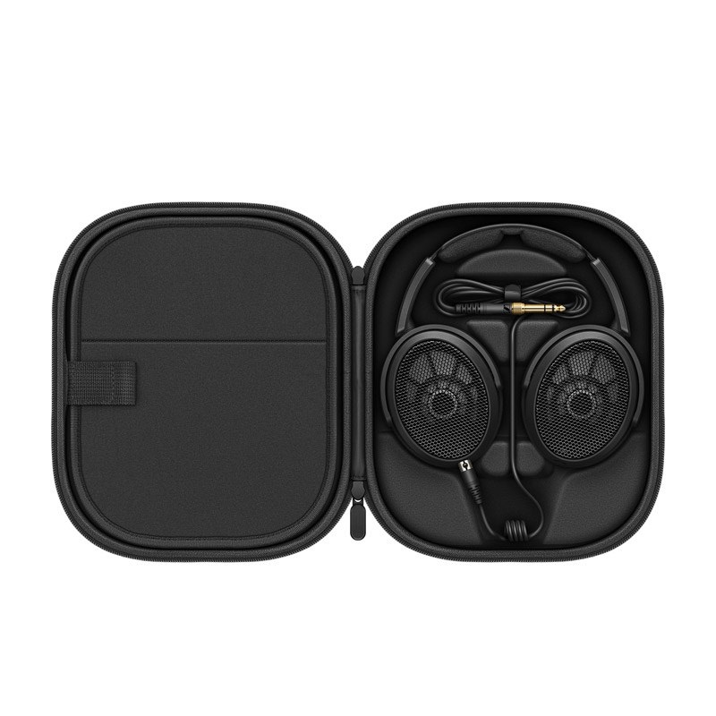 SENNHEISER HD 490 PRO PLUS(アクセサリー追加モデル)(国内正規品