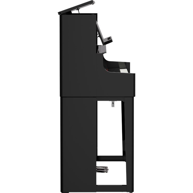 Roland 【4月中旬以降据付予定】(10年保証)(全国配送設置基本無料