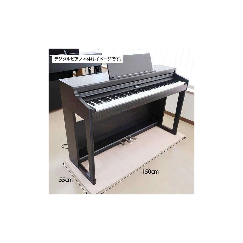 Roland 【4月中旬以降据付予定】(10年保証)(全国配送設置基本無料