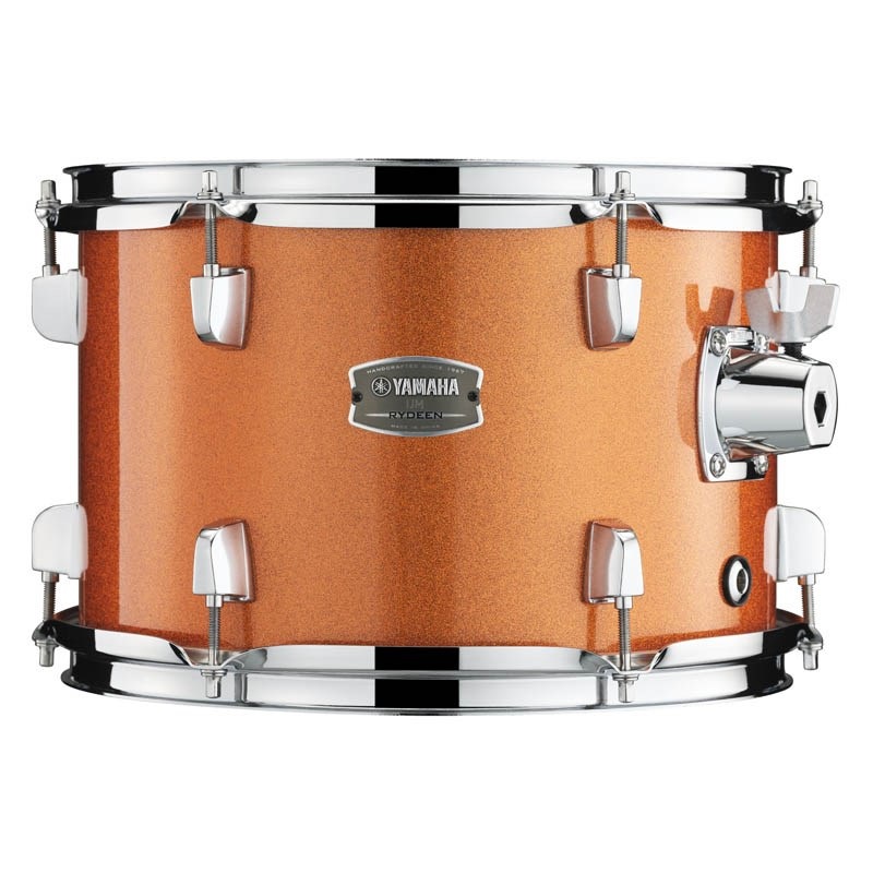 YAMAHA RDP2F5 ORG [RYDEEN シェルのみセット / 22インチバスドラム