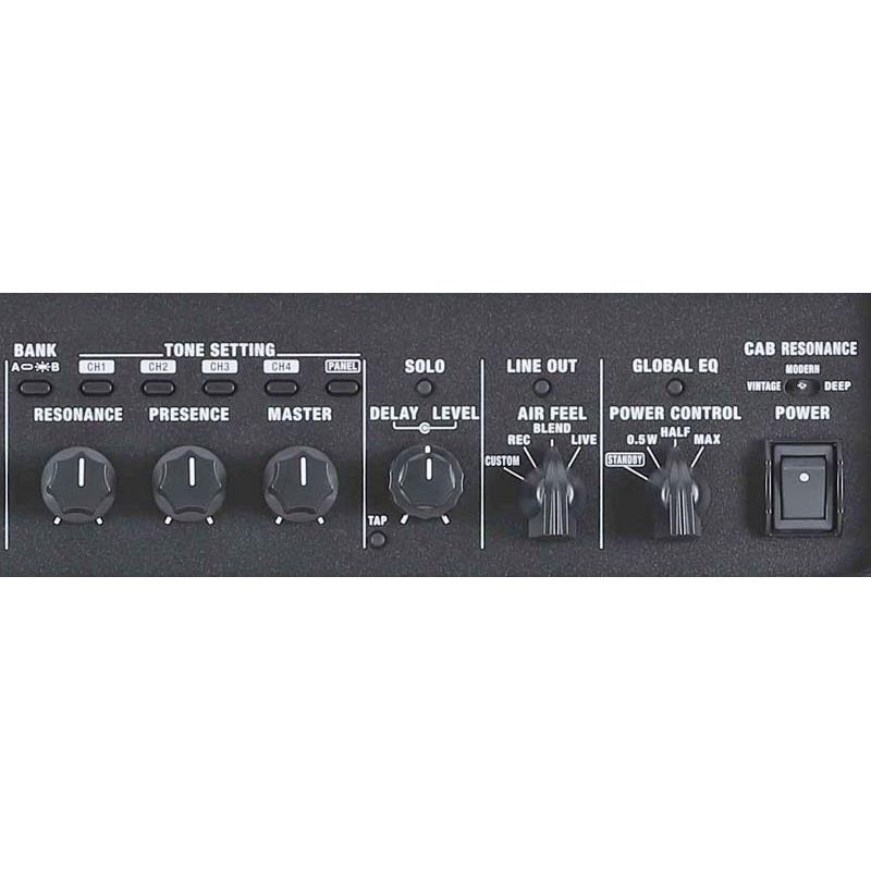 BOSS KATANA ARTIST GEN 3 [GUITAR AMPLIFIER]（カタナ ゲン ギター