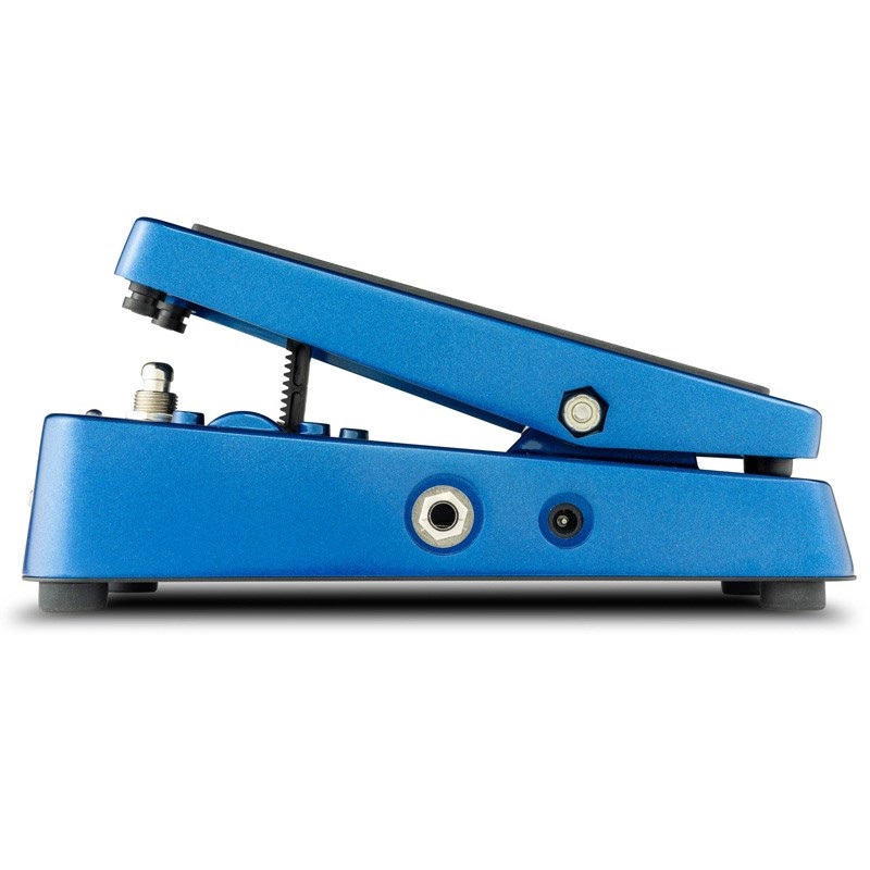 Xotic 【WEB限定在庫処分セール】 XW-2 Wah Pedal （エックス