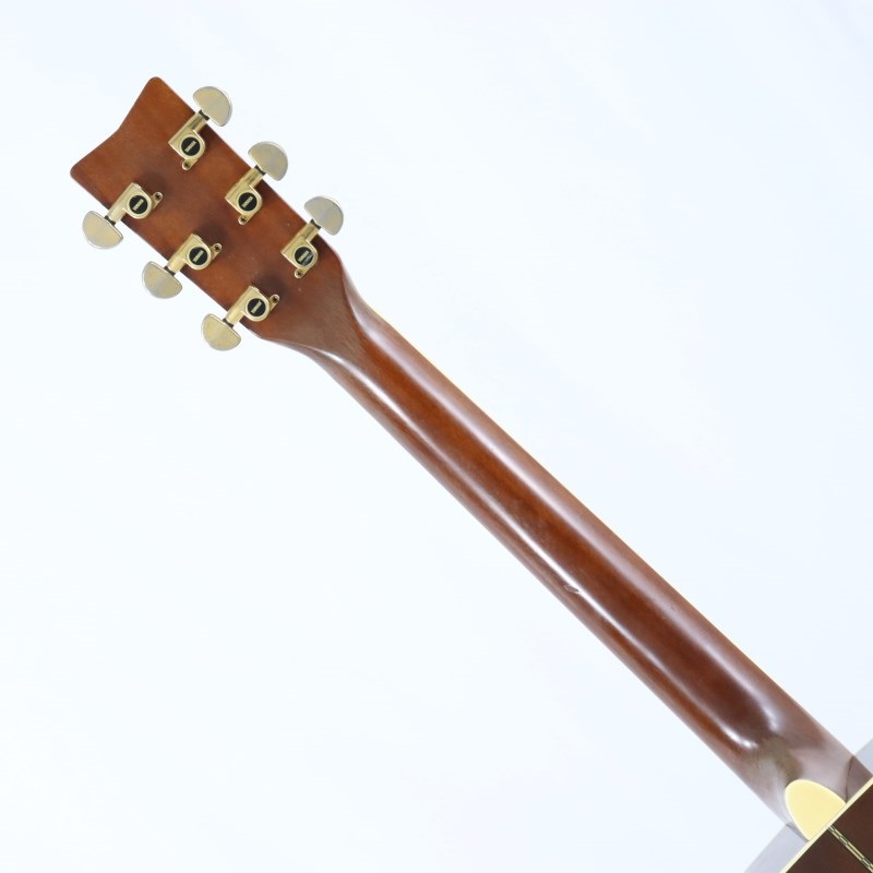 YAMAHA USED 中古 FG-300D ※1983年製 ヤマハ ｜イケベ楽器店オンライン